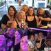 Susan Irvin - Facebook