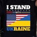 Susan Irvin - Facebook
