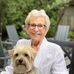 Susan Irvin - Facebook