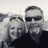 Susan Irvin - @susanirvin - TikTok