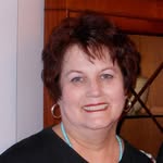 Susan Irvin - @susanirvin67 - Instagram