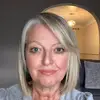 Susan Irvin - @susanirvin2 - TikTok