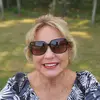 susan irvin - @susanirvin6 - TikTok