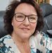 Susan Irvine - Facebook