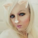 Susan Irvine - @susan.irvine_ - Instagram
