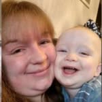 Susan Irvine - @susan.irvine.25 - Instagram
