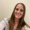 Susan Irvine - @susan.irvine5 - TikTok