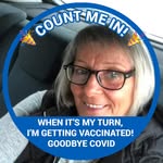 Susan Irvine - @susanirvine12 - Instagram