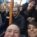 Susan Irving - @susan.irving.9250 - Instagram