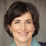 Susan Irving - @susan_irving_realtor - Instagram