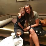 Susan Irving - @susan.irving79 - Instagram