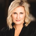 Susan Irving - @susanlirving - Instagram