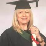 Susan Irving - @susanirving66 - Instagram
