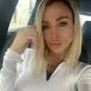 Susan - @susan.irving - TikTok