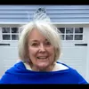 susanirvin1 - @susanirvin1 - TikTok