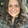 user9088233875024 - @susanirvin7 - TikTok