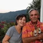Susan  Wiseman - @susan.wiseman.16 - Instagram