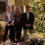 Susan Gardiner Iseman - @susaniseman - Instagram