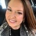 Susan Inman - Facebook