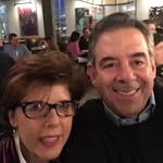 Susan Iseman - @susaninthecottage - Instagram