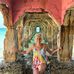 Susan Iseman Cramond - Facebook