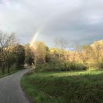 Susan Iseman Wheeler - @susan.wheeler.65 - Instagram