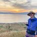 Susan Iseman Zehavi - Facebook
