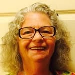 Susan Willenbrock Wiseman - @susan.willenbrockwiseman - Instagram