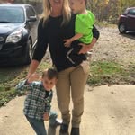 Susan Wiseman - @susanwiseman54 - Instagram