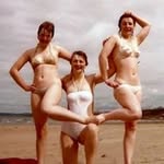 Susan Wiseman - @susanwisemanster - Instagram