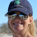Susan Wiseman - @susan_wiseman4 - Instagram