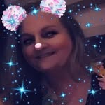 Susan Wiseman - @susan.wiseman.7 - Instagram
