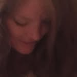 Susan Wiseman - @susan.wiseman - Instagram