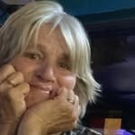 Susan Wiseman-Gremmel - @susanwisemangremmel - Instagram