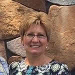 Susan Wiseman Murphy - @susanwisemanmurphy - Instagram