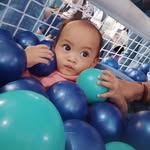 allea nadhifa - @susanivanya - Instagram