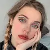 Atalanta Garcia - @susanivan1 - TikTok