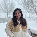 Dr. Jisna Susan Ivan🔥 - @ivan__susan - Instagram