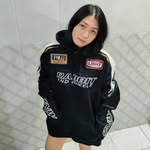 Ivan Susanto - @ivansusantoo - Instagram