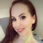 Susan Ivan - Facebook