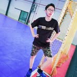 Susan Ivan - @susanivan29 - Instagram