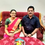 Susan Ivan - Facebook