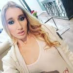 susan ivan - @susanivan001 - Instagram