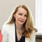Susan Ivan - Facebook