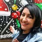 Susan Ivan - @susanivan07 - Instagram
