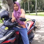Susan Ivan - @susanivan8 - Instagram