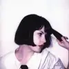 Susan Ivan - @dusnvchs - TikTok