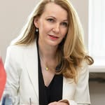 Susan Ivan - @susanivan1970 - Instagram