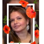 Susan Ivan D'souza - @dsouz_susan - Instagram