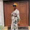 Susan ivan - @susan.ivan88 - TikTok